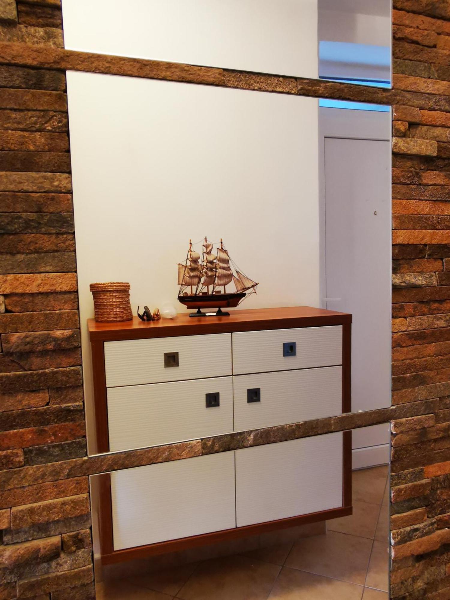 Panorama Gold Wellness Apartman Siofok Exterior photo