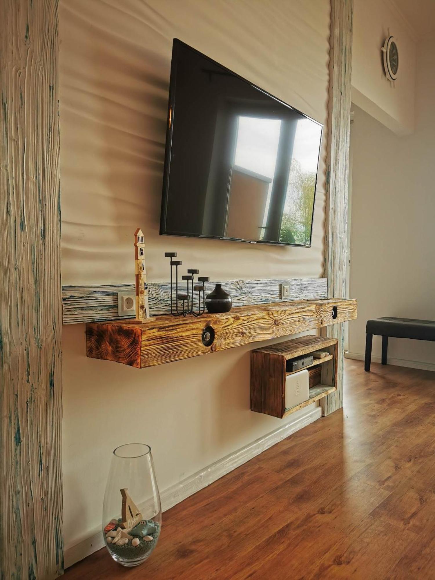 Panorama Gold Wellness Apartman Siofok Exterior photo